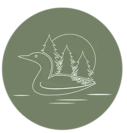 Limberlost Vacation Rental Management