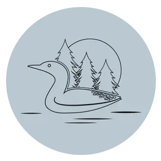 Limberlost Vacation Rental Management