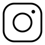 @LimberlostSustain Limberlost Vacation Rental Management on Instagram